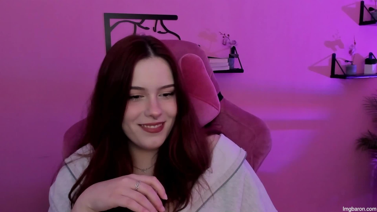 Coralinekeyns