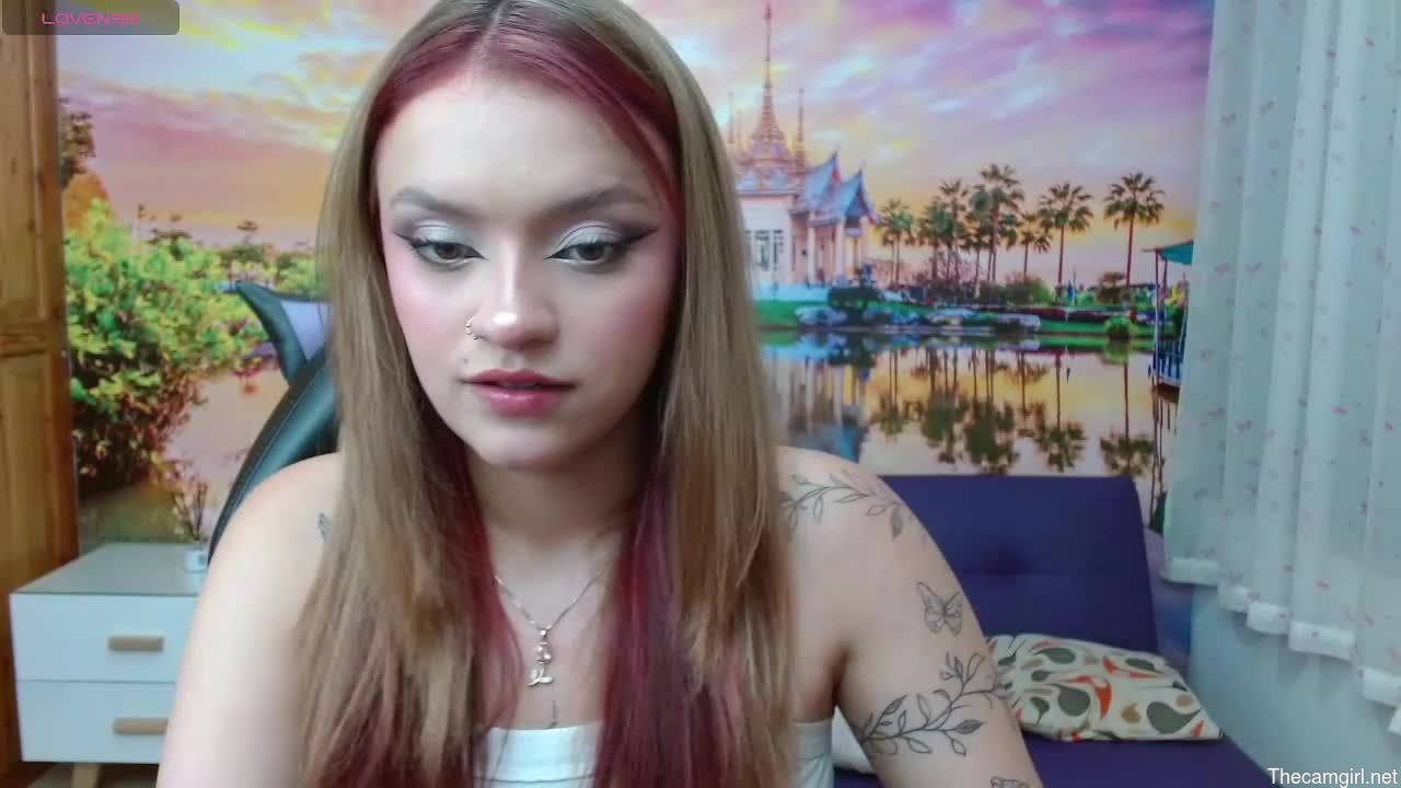 Alyy_cute