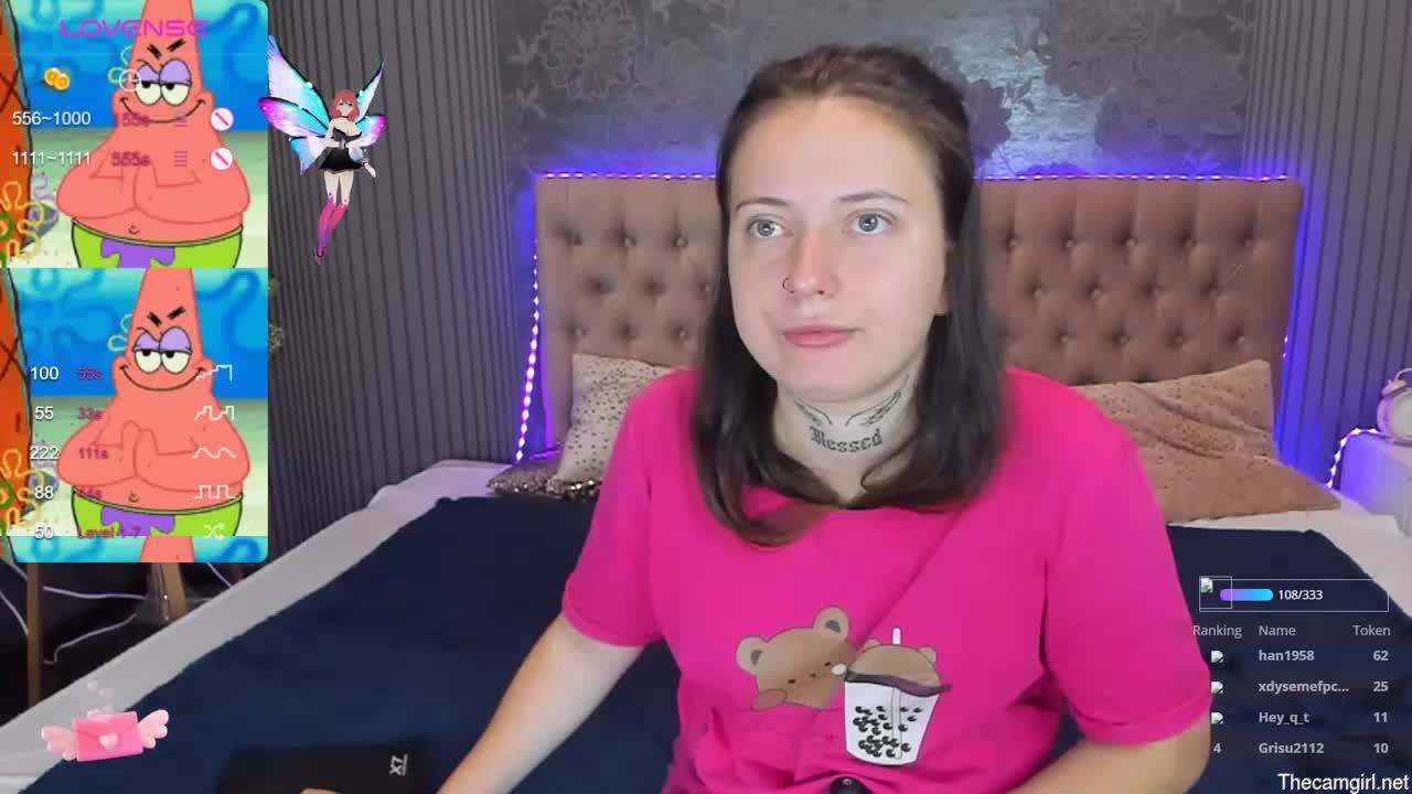Lilavame