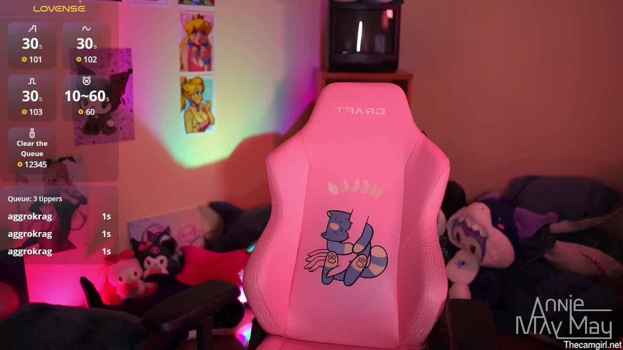 Annie_may_may