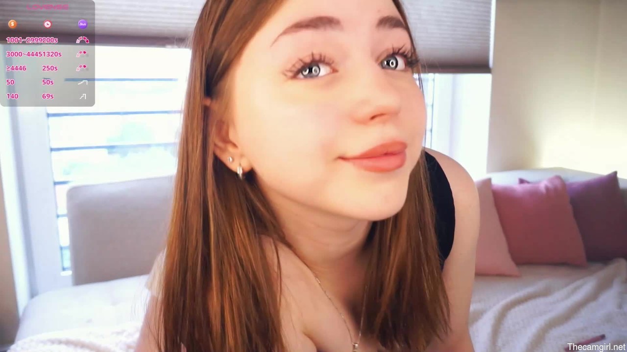 Rowenahallman