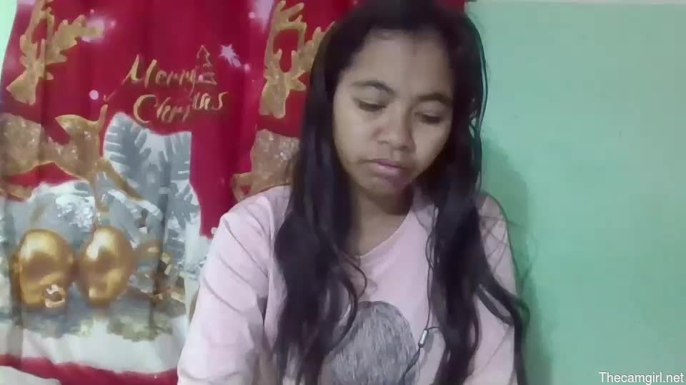 Rinah856024