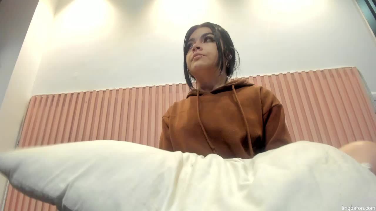 Sofyy_honey