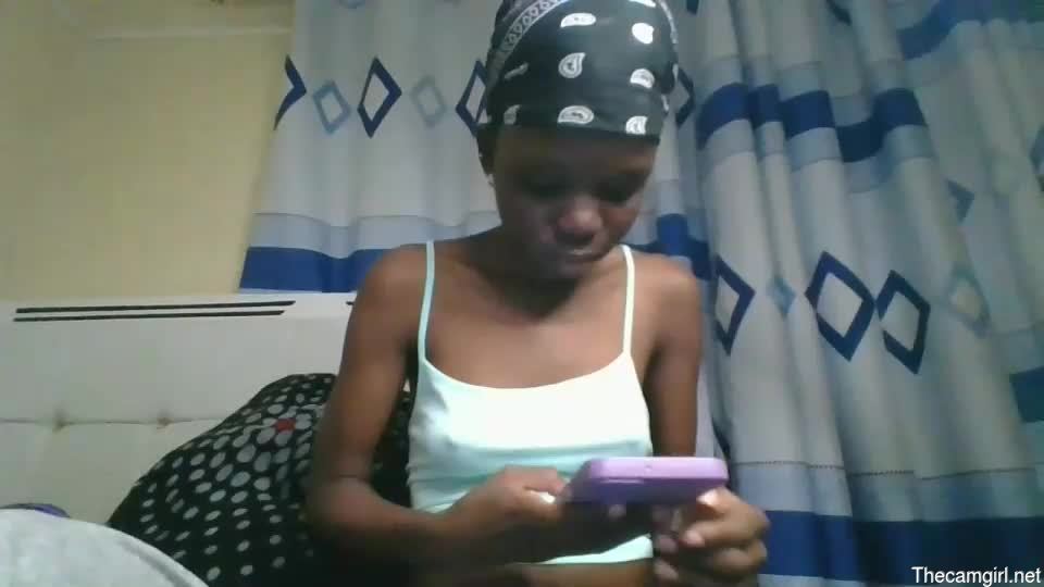 Baddie_floxxy