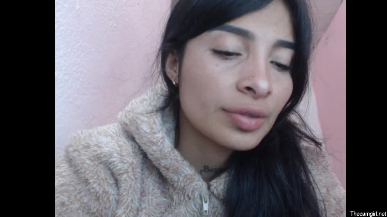 Lilpalacio