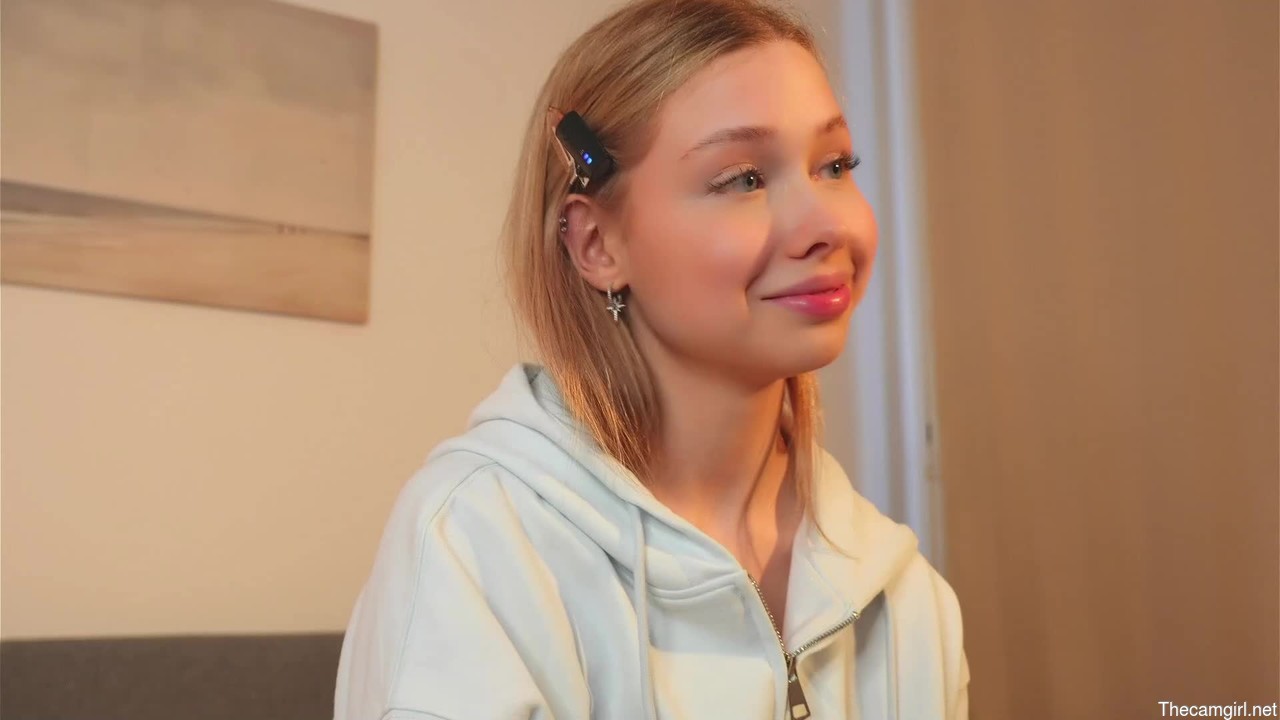April_blush