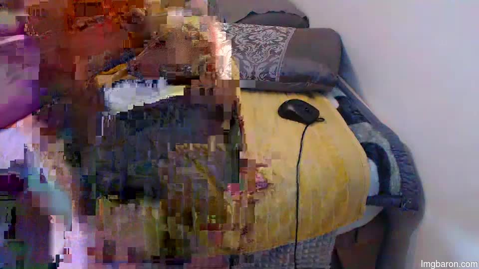 Xxxbustybabe27x