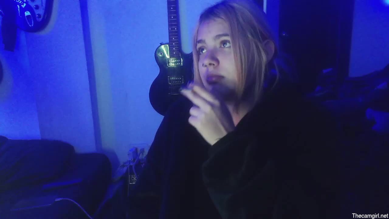 Jessie_wild
