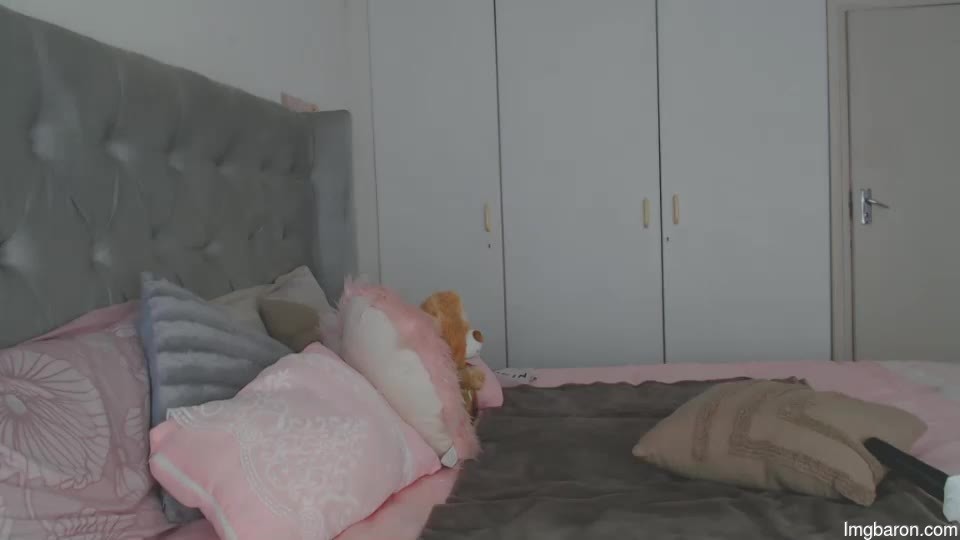 Spicyangie