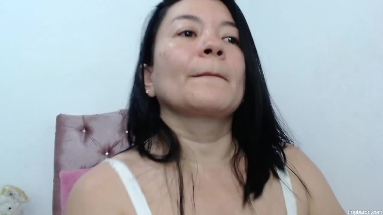 Naturally_mature