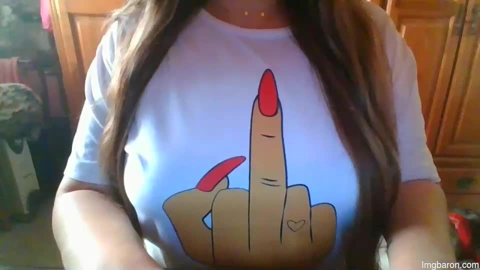 Sexymisss24