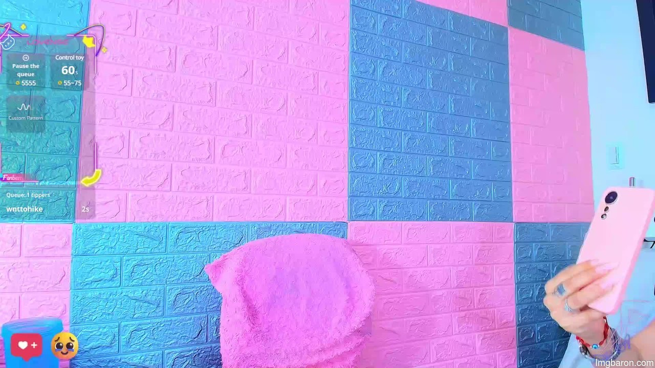 Kiim_katta1