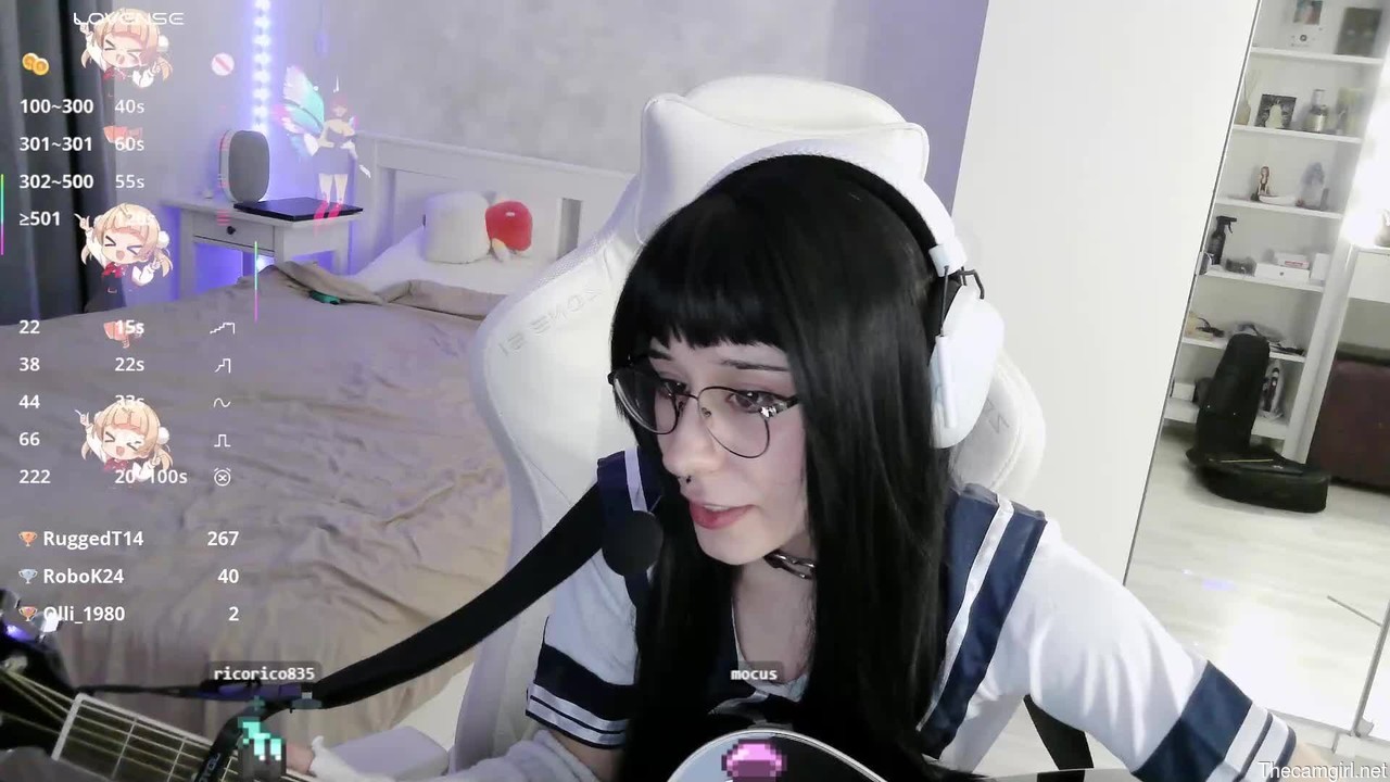 Meomeee