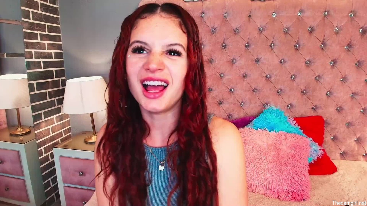 Adelainebest