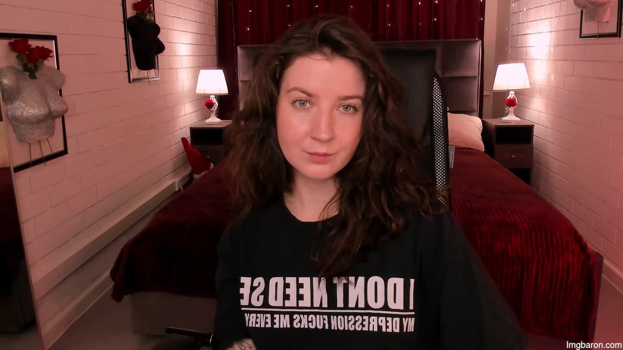 Jackiebard