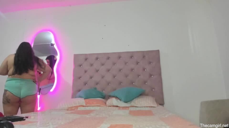 Laurenlaine99
