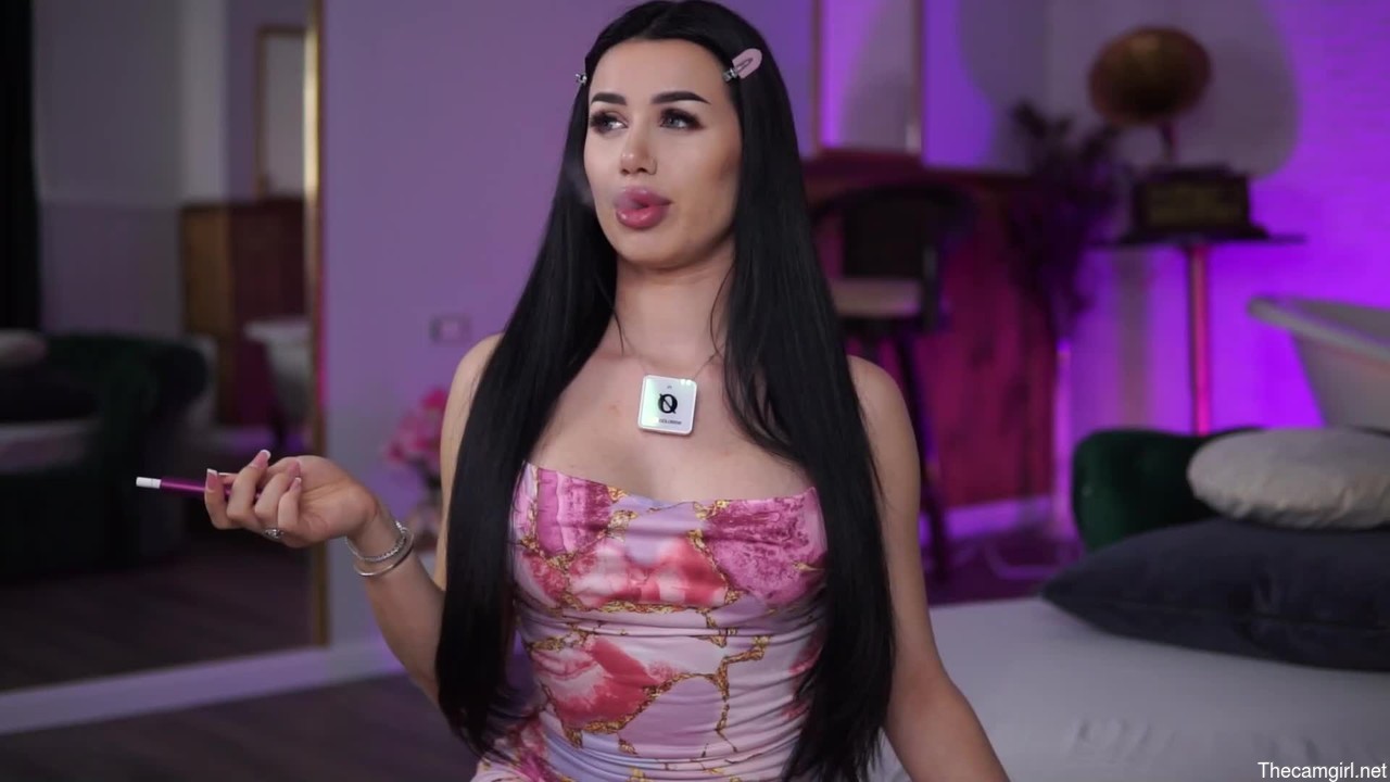 Jenna_day