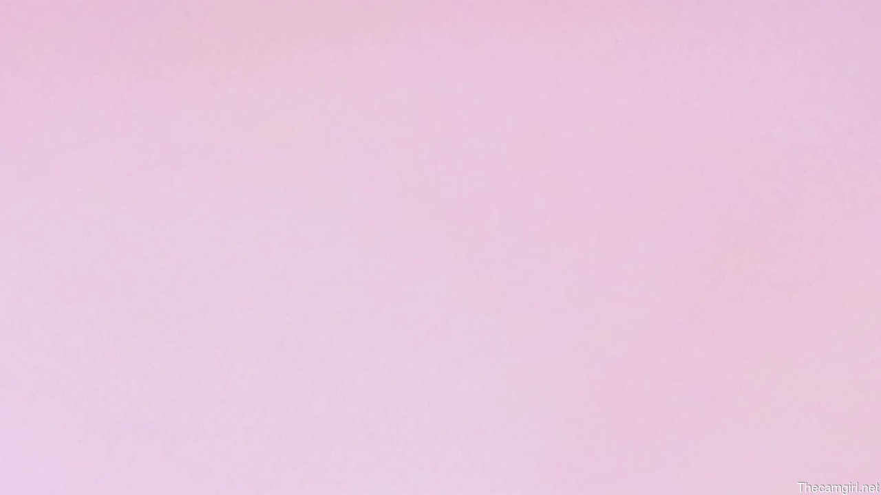 Sweet_juicy_