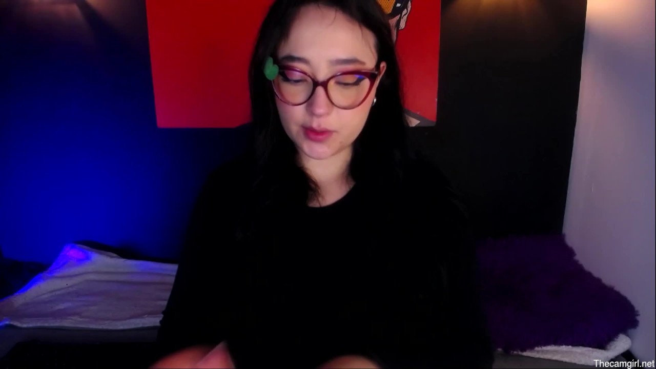 Missloise