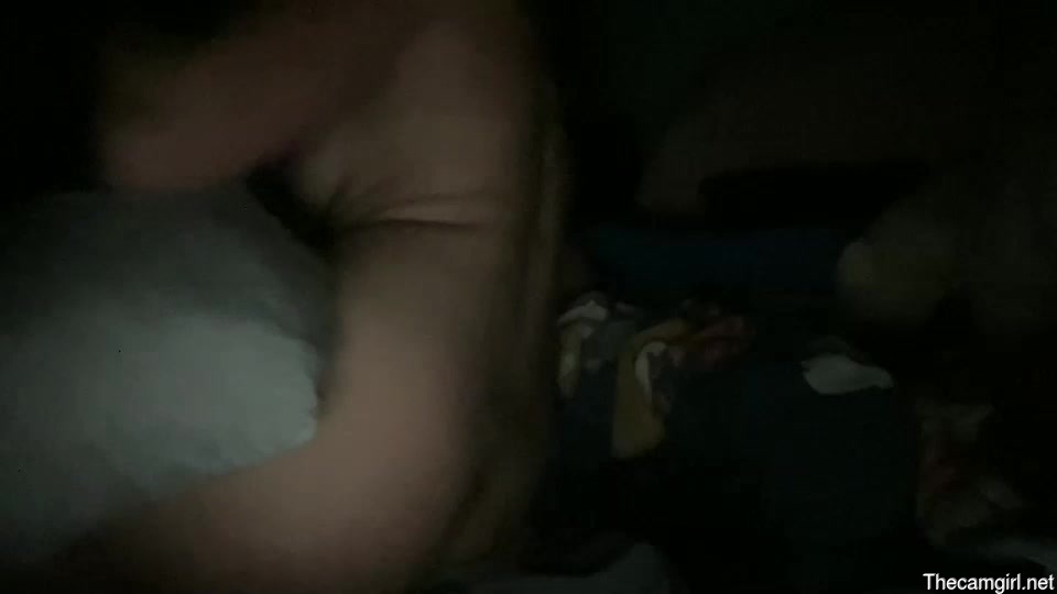 Cinnamongirl69