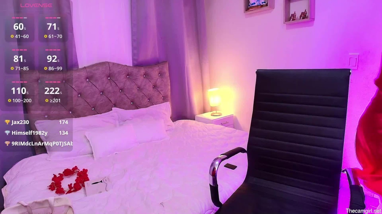 Xvaleria_gomezx