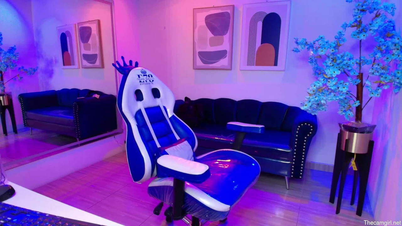 Charlotte_etthan