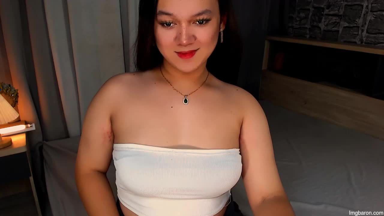 Bianca_cedine1