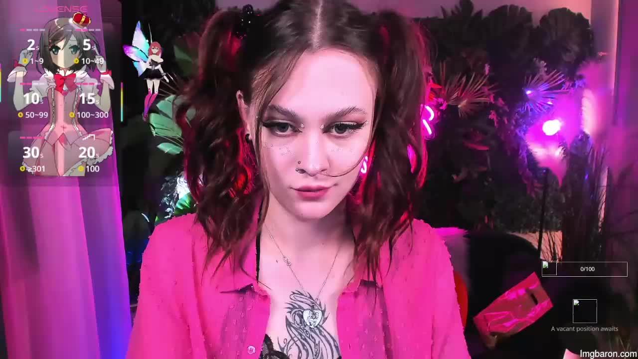 Meow_amanda