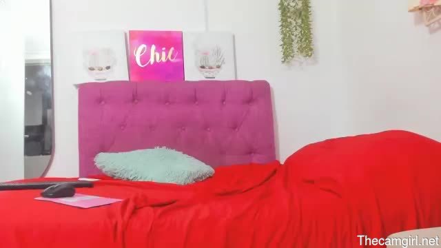 Daniela_lan