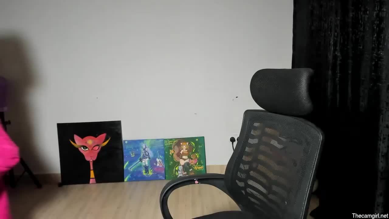 Hellotitty_