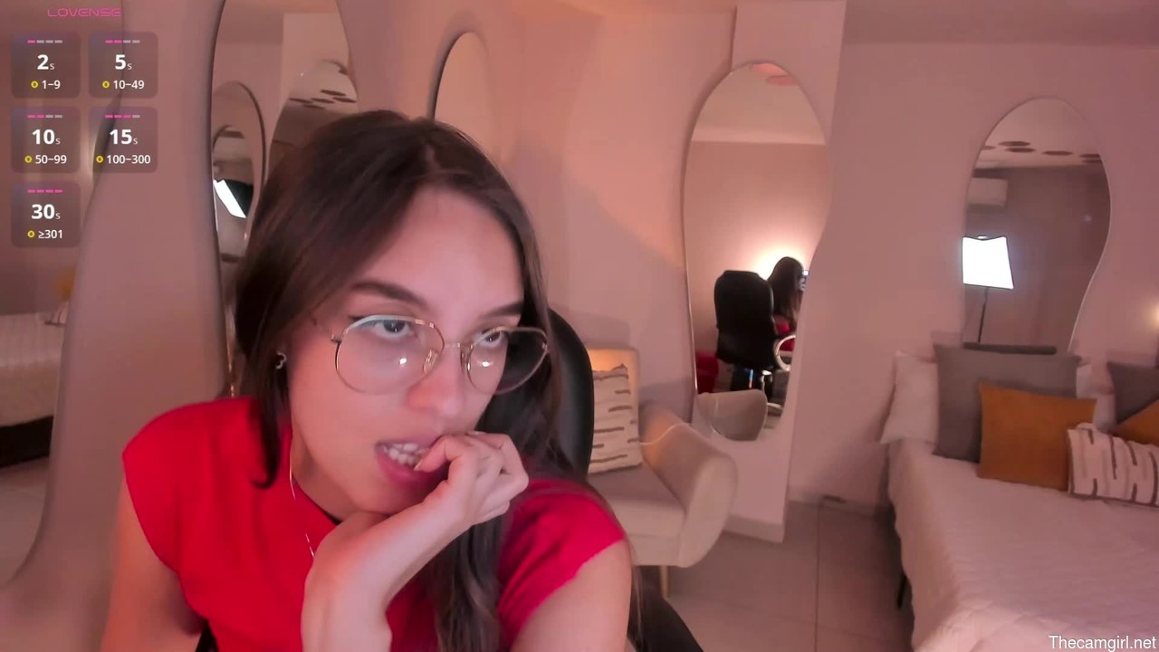 Kaiaferreira
