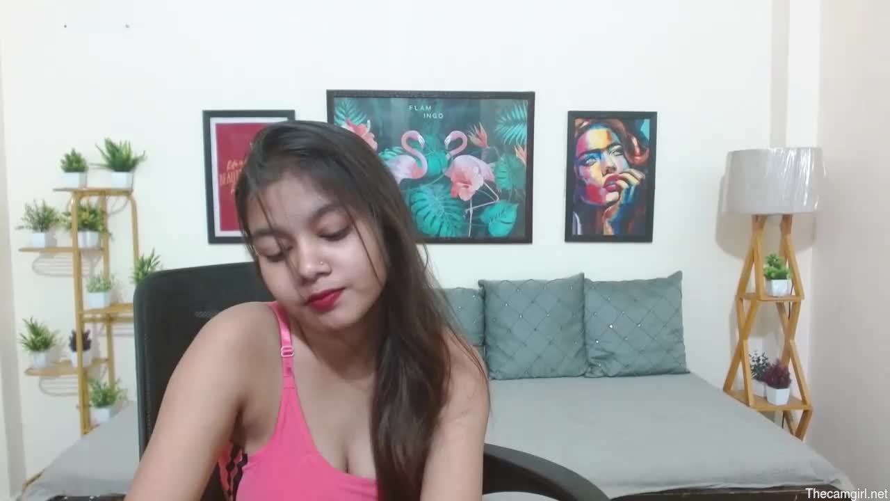 Adriana_chechick