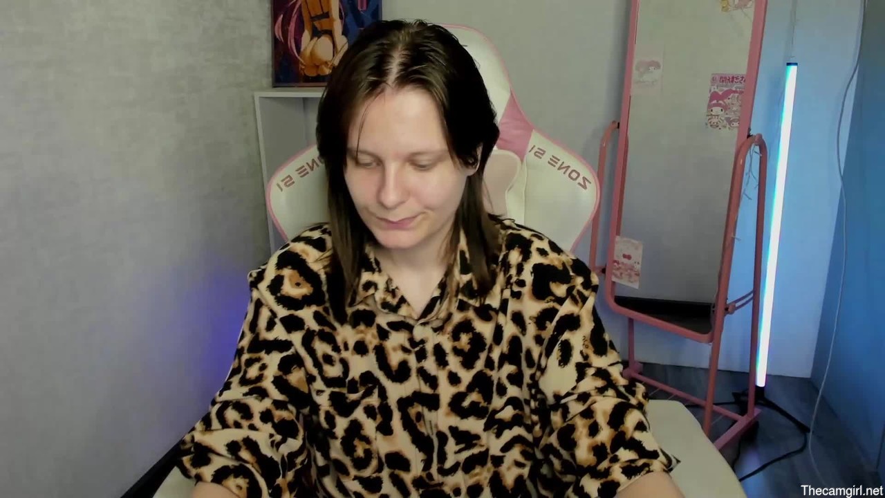 Nicky_godjo