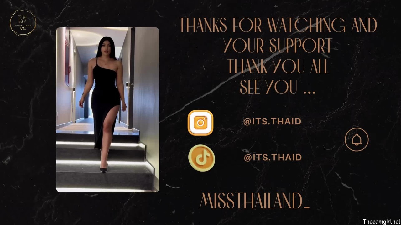 Missthailand_