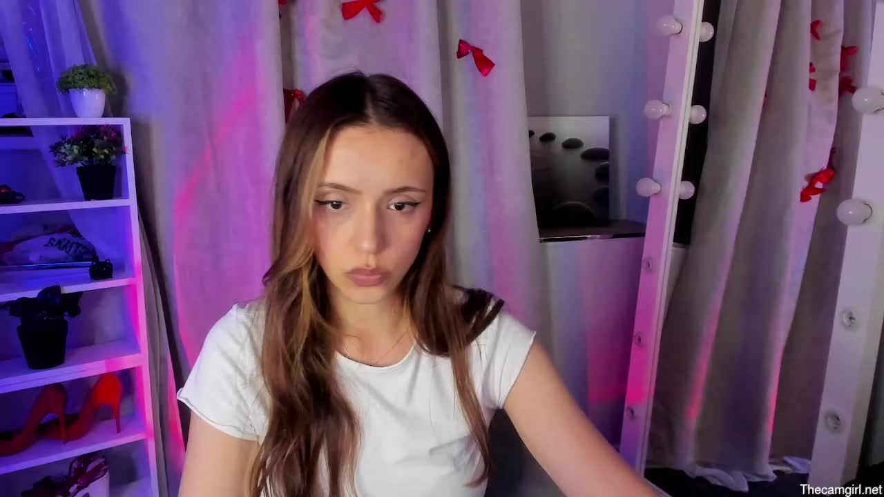Mipsymipson
