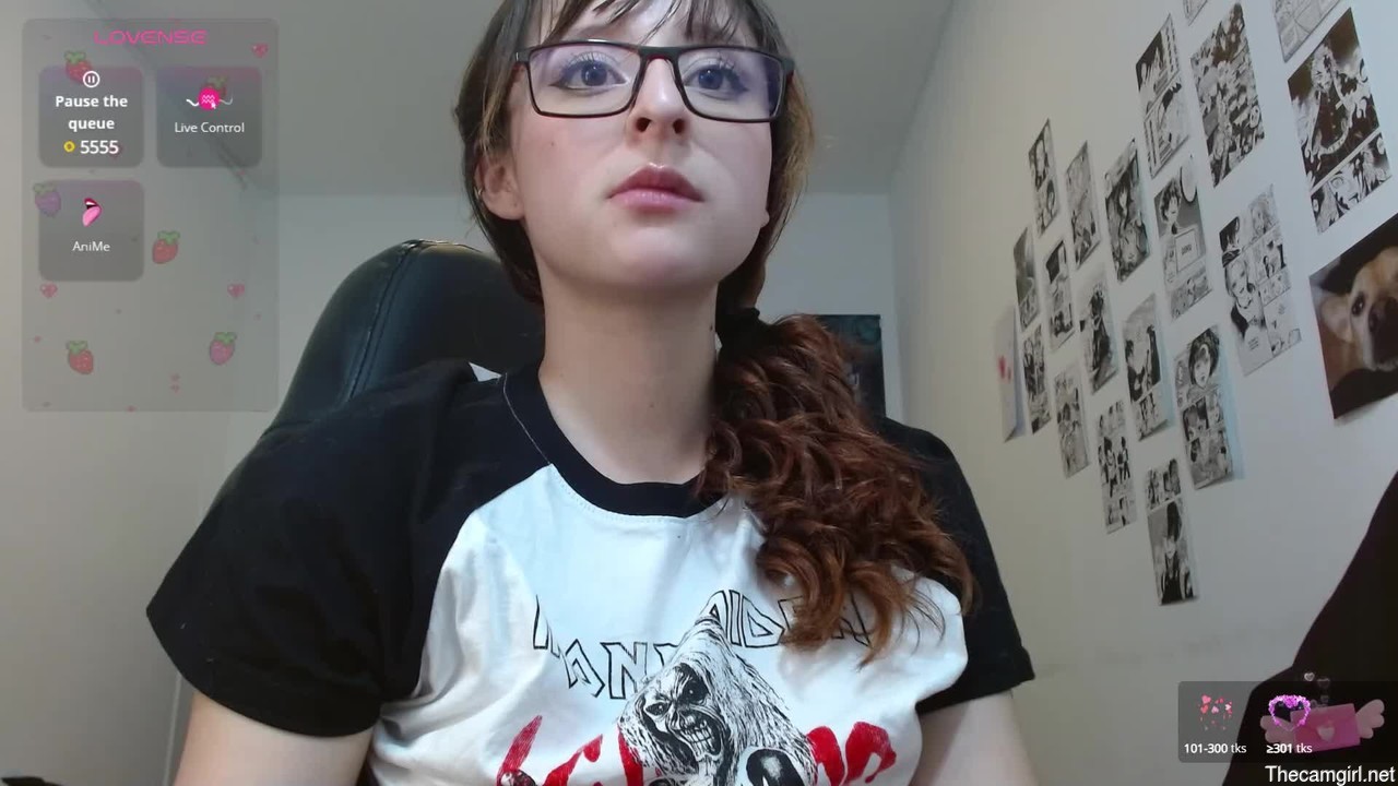 Celesteayase
