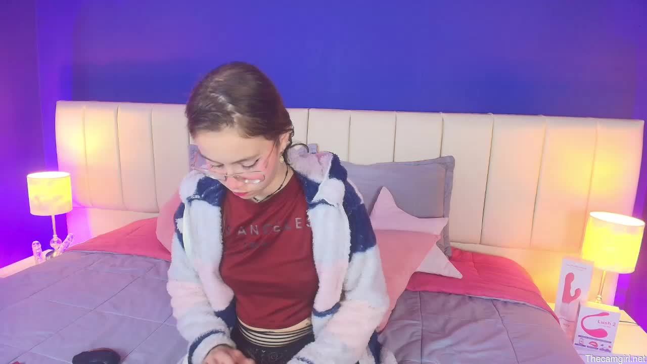 Sweeteuphoria_