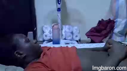 Nasty_lynna