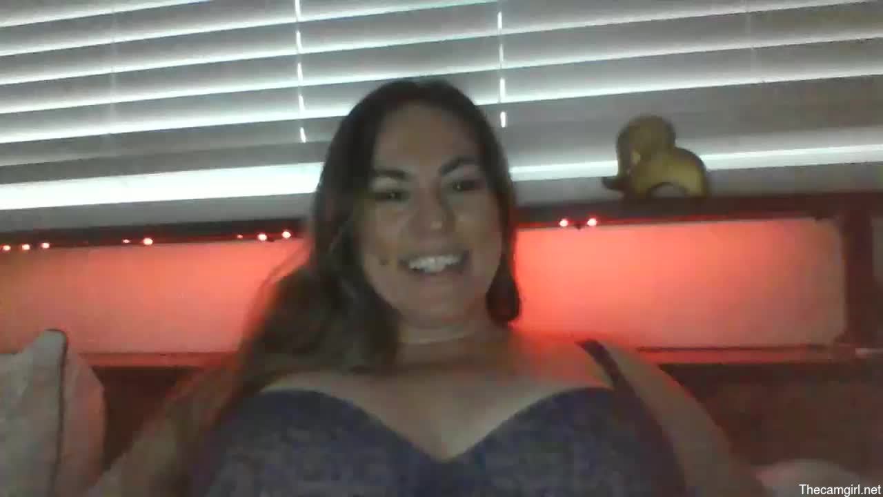 Lumawilde