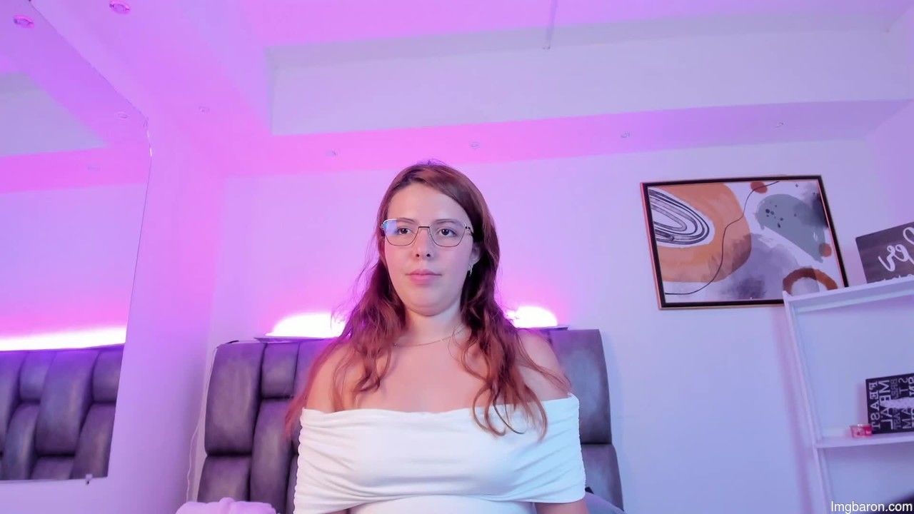 Lyssa_muller