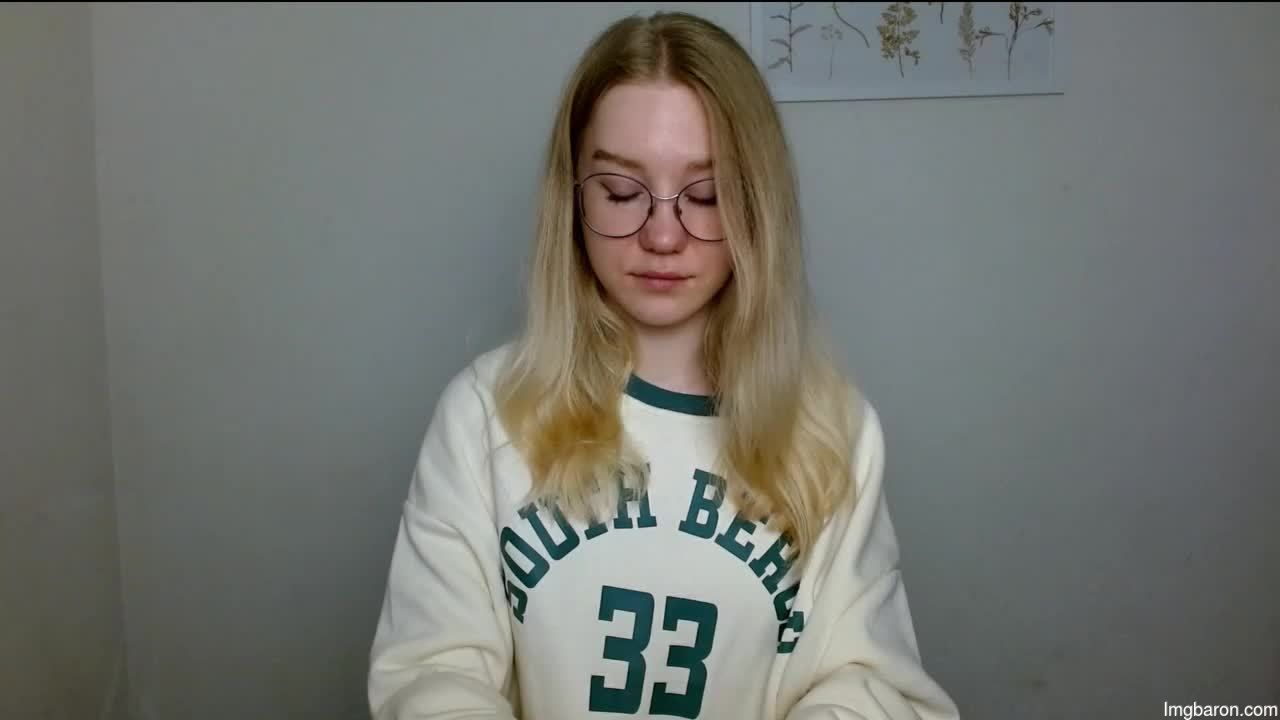 Abbymoore__