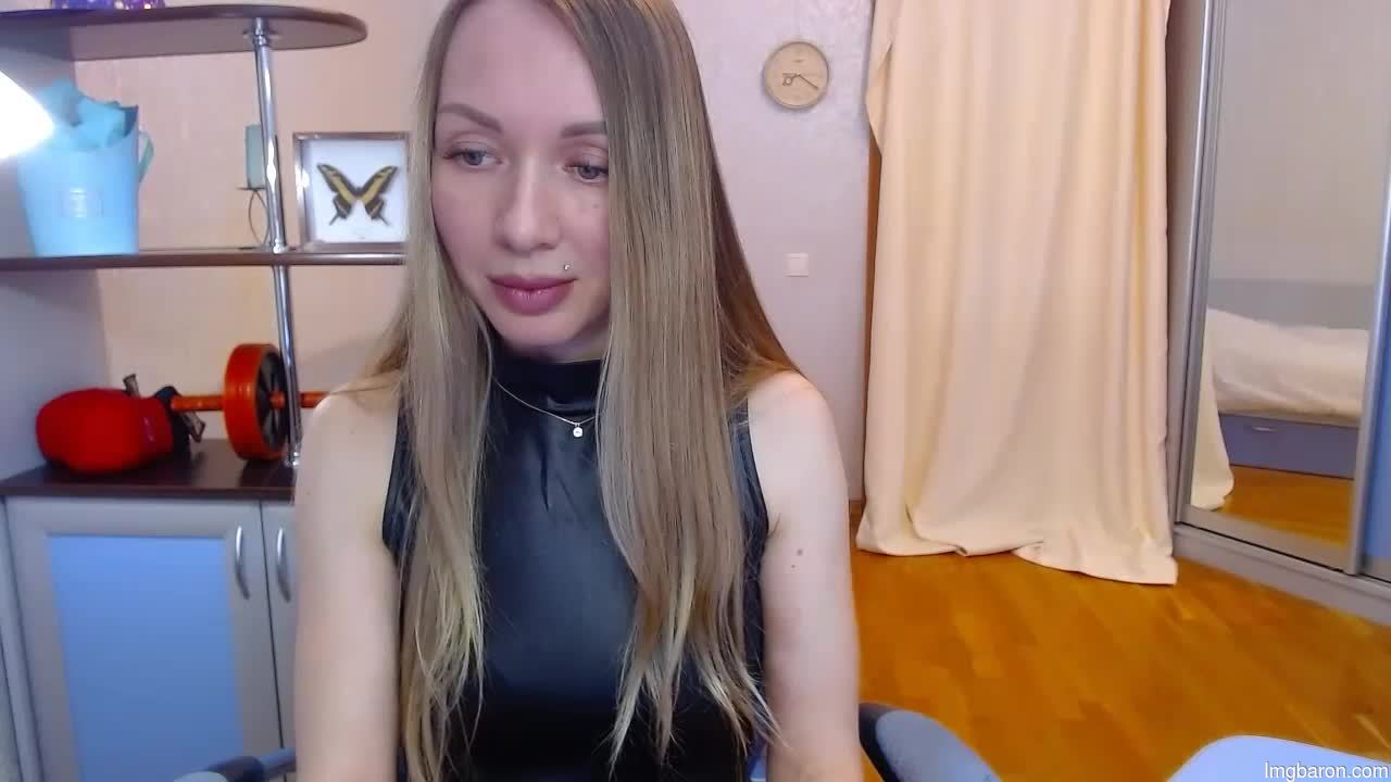 Catyalisa