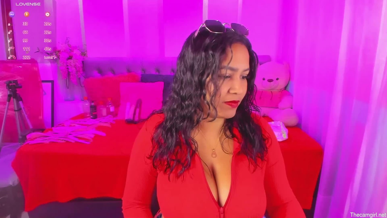 _pamela_ebony