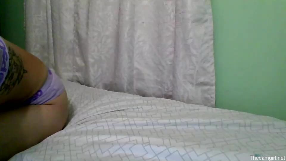 Lovetocum69699