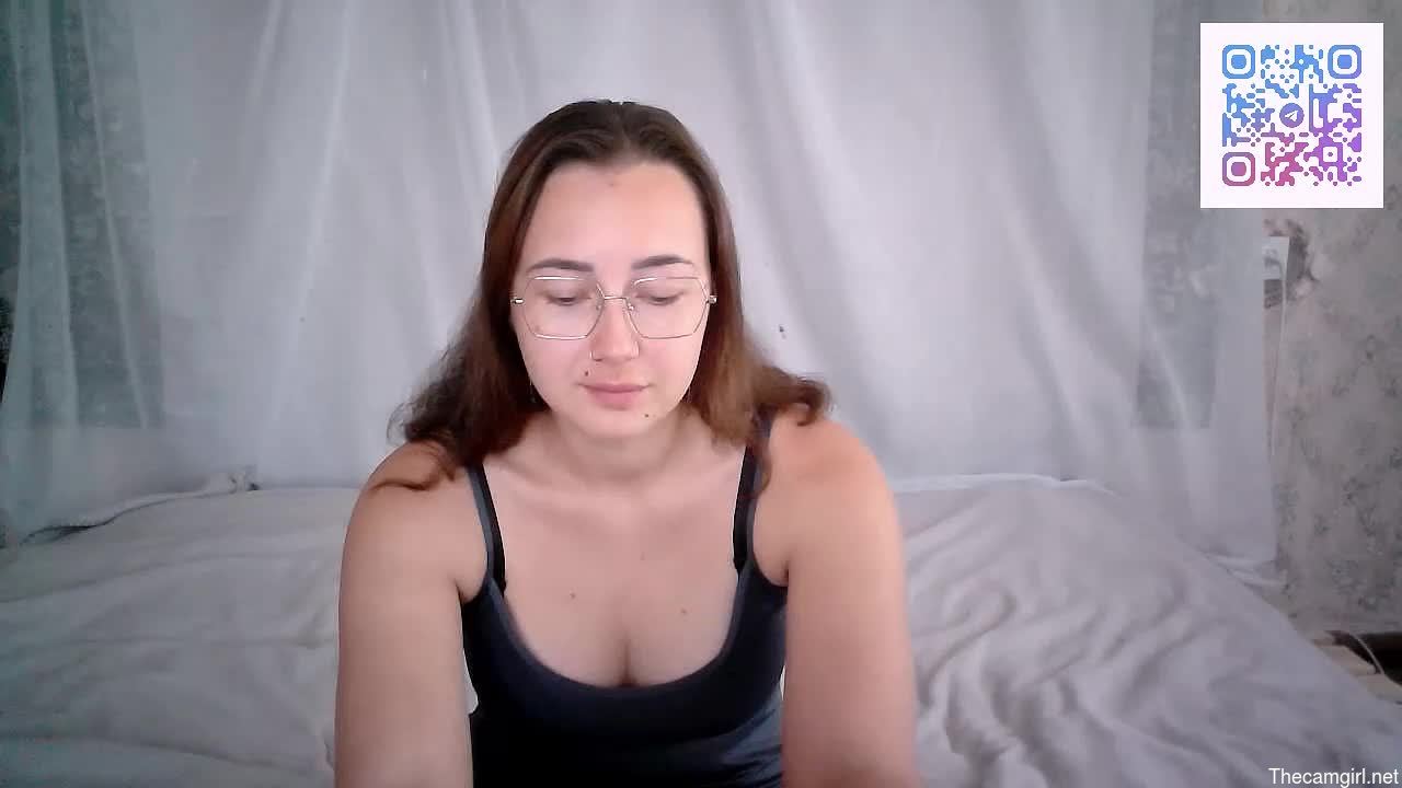 Sashadesire