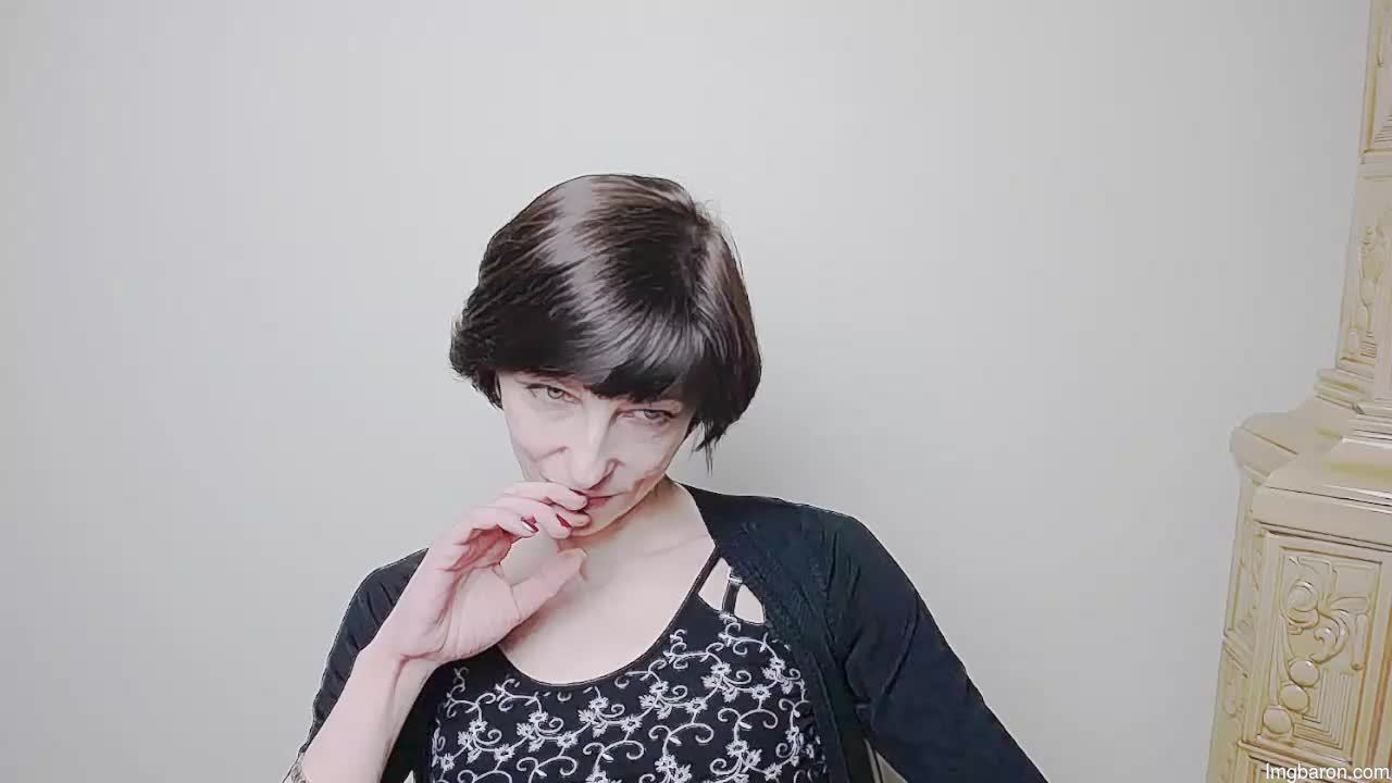 Angelinalov_