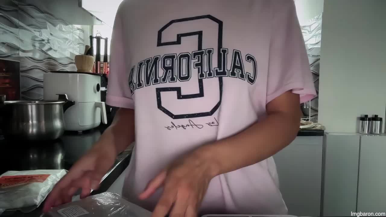 Scarletlust2