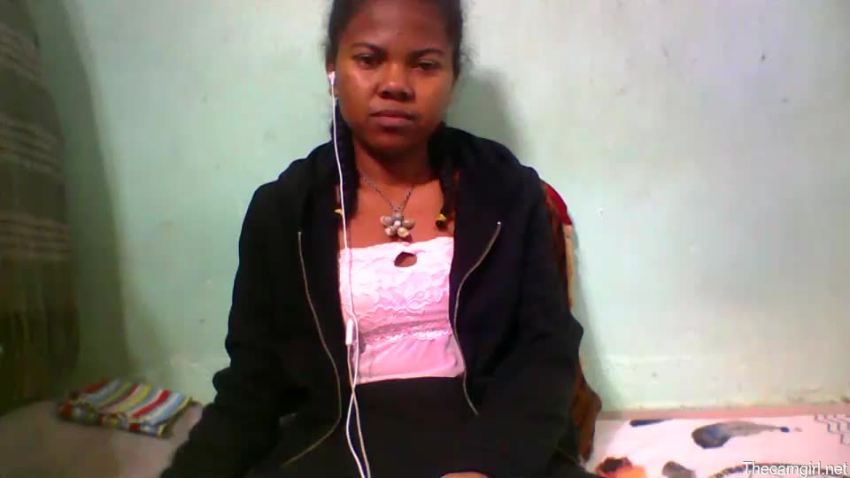 Fenou122745
