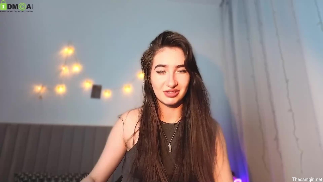 Nabi_kiotaa