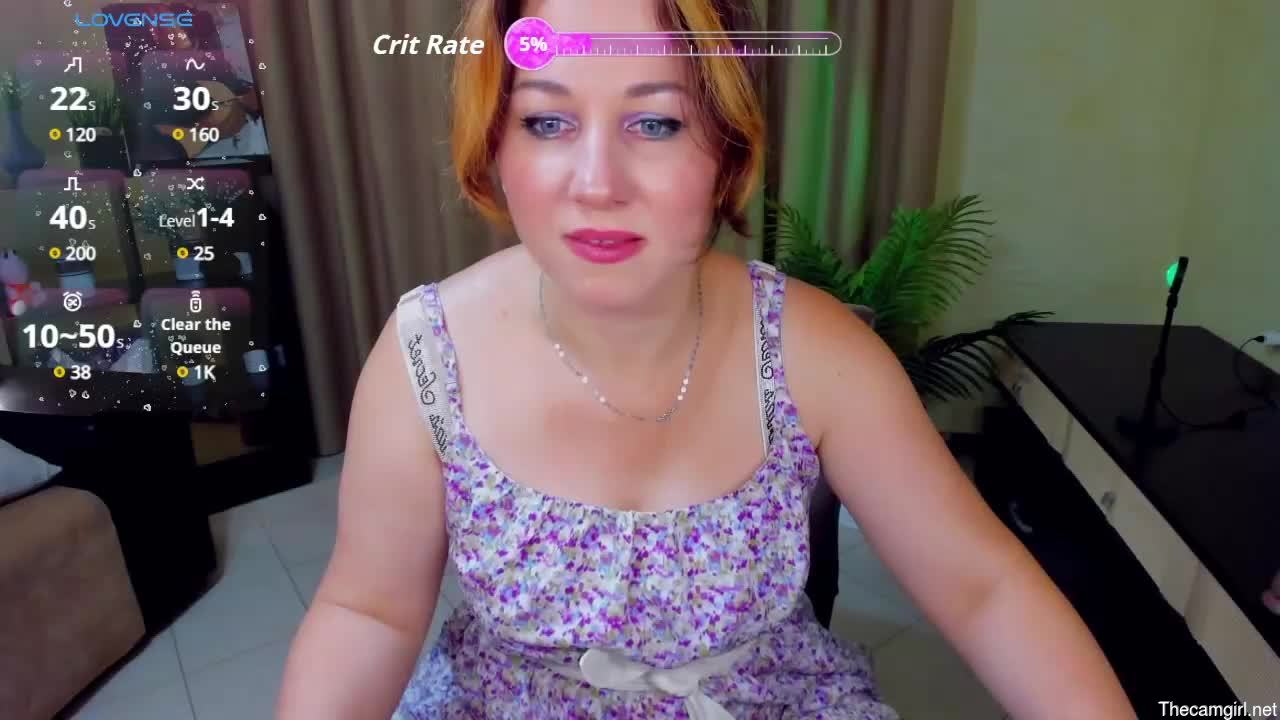 Mirandadyson